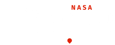 NASA Space Apps Kandy